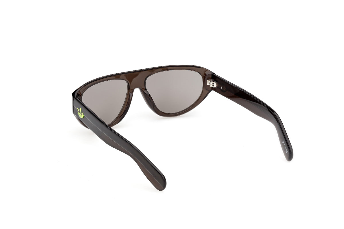Adidas Originals Lentes de Sol OR0146