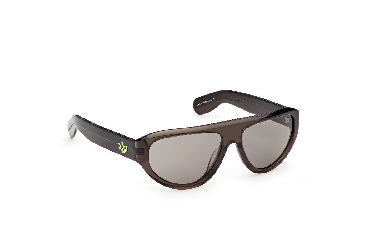 Adidas Originals Lentes de Sol OR0146