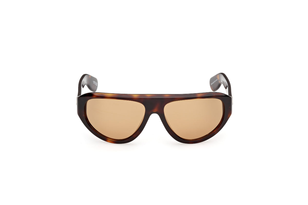 Adidas Originals Lentes de Sol OR0146