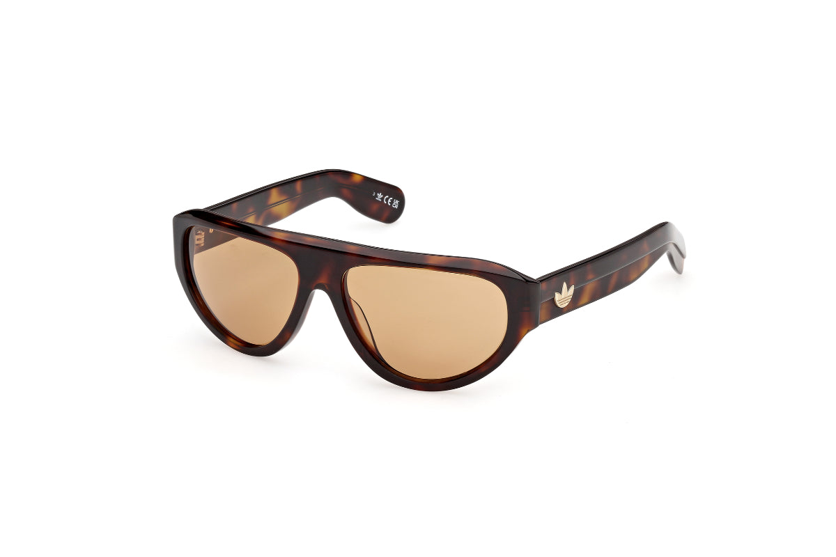 Adidas Originals Lentes de Sol OR0146
