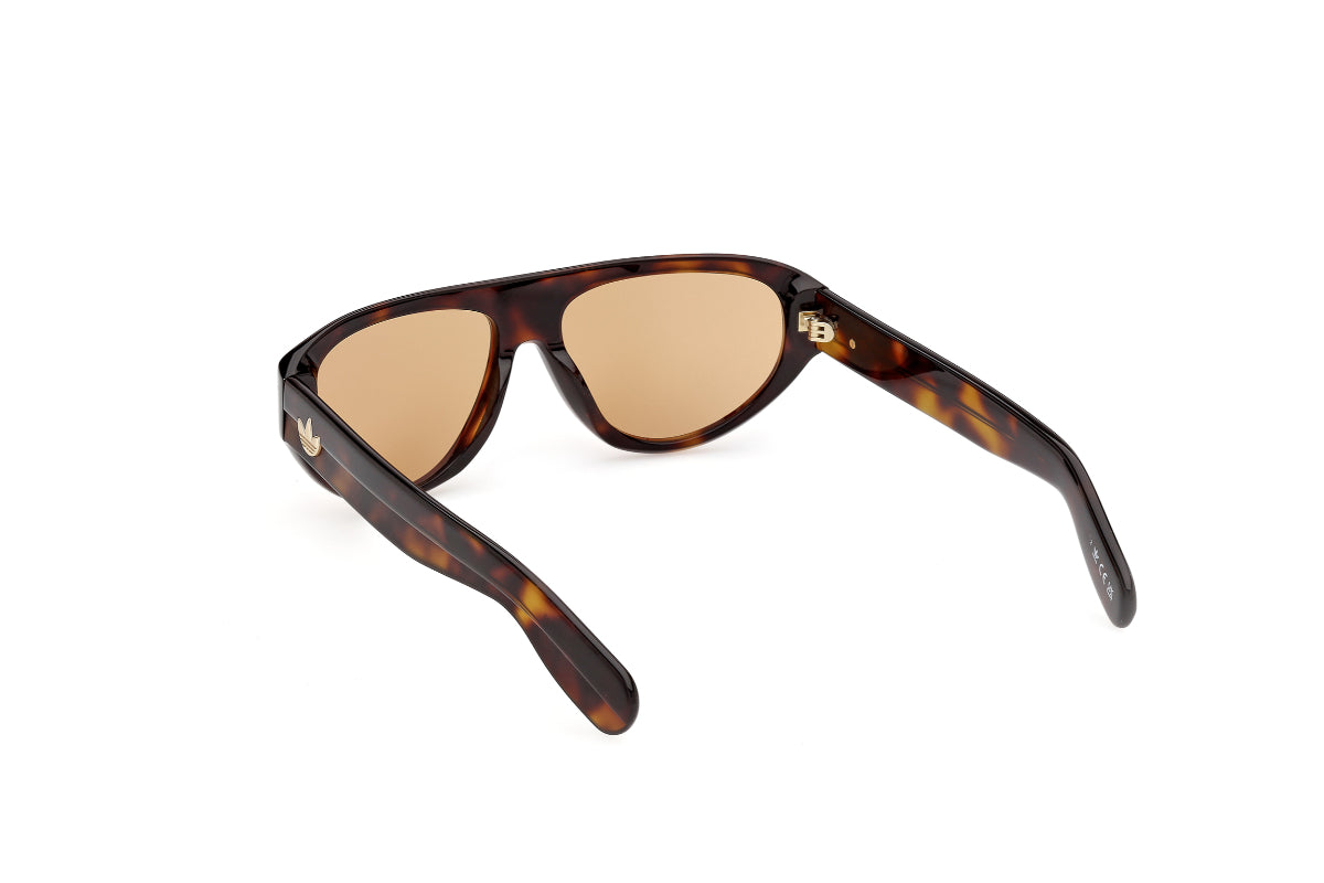 Adidas Originals Lentes de Sol OR0146