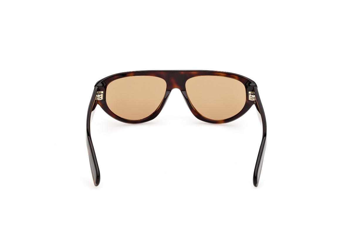 Adidas Originals Lentes de Sol OR0146