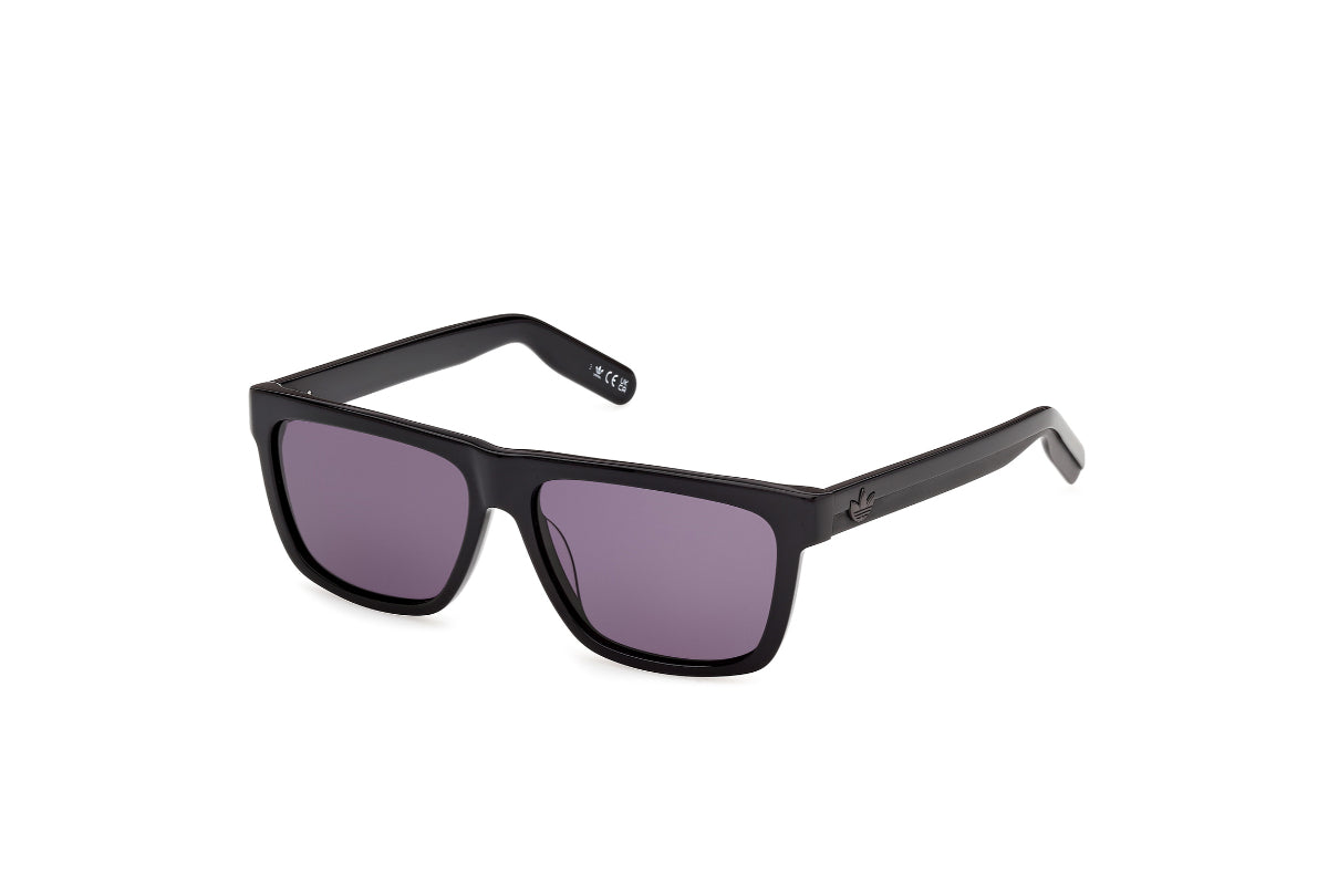 Adidas Originals Lentes de Sol OR0147