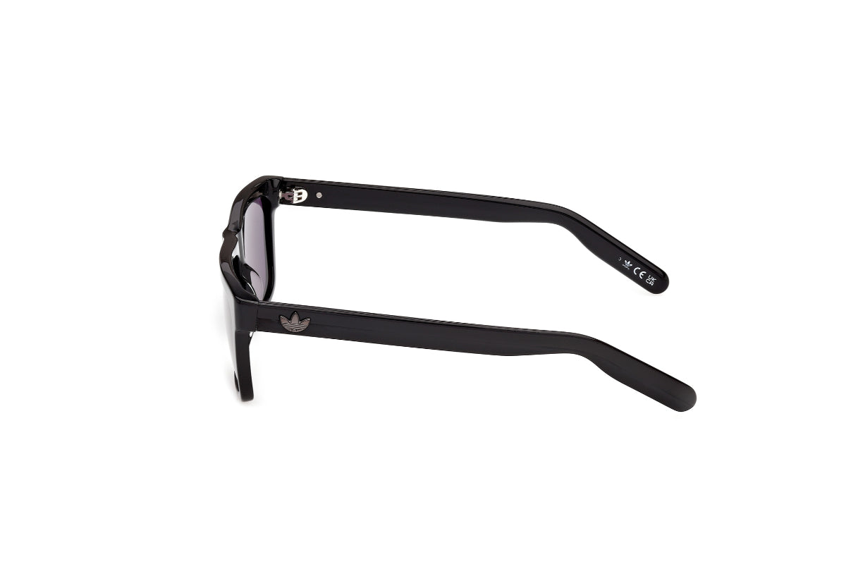 Adidas Originals Lentes de Sol OR0147