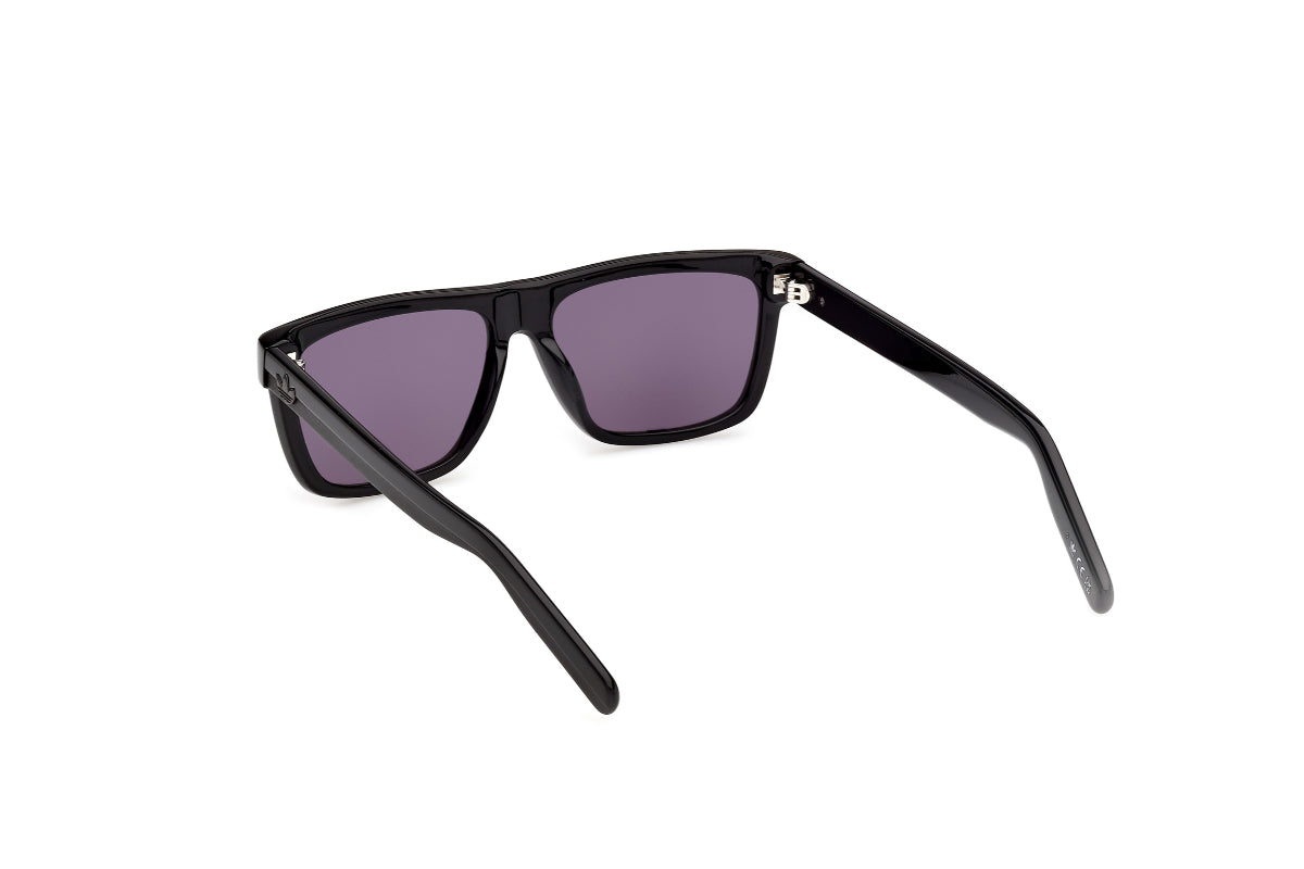 Adidas Originals Lentes de Sol OR0147