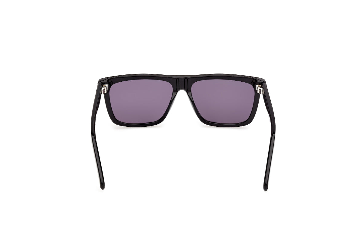 Adidas Originals Lentes de Sol OR0147