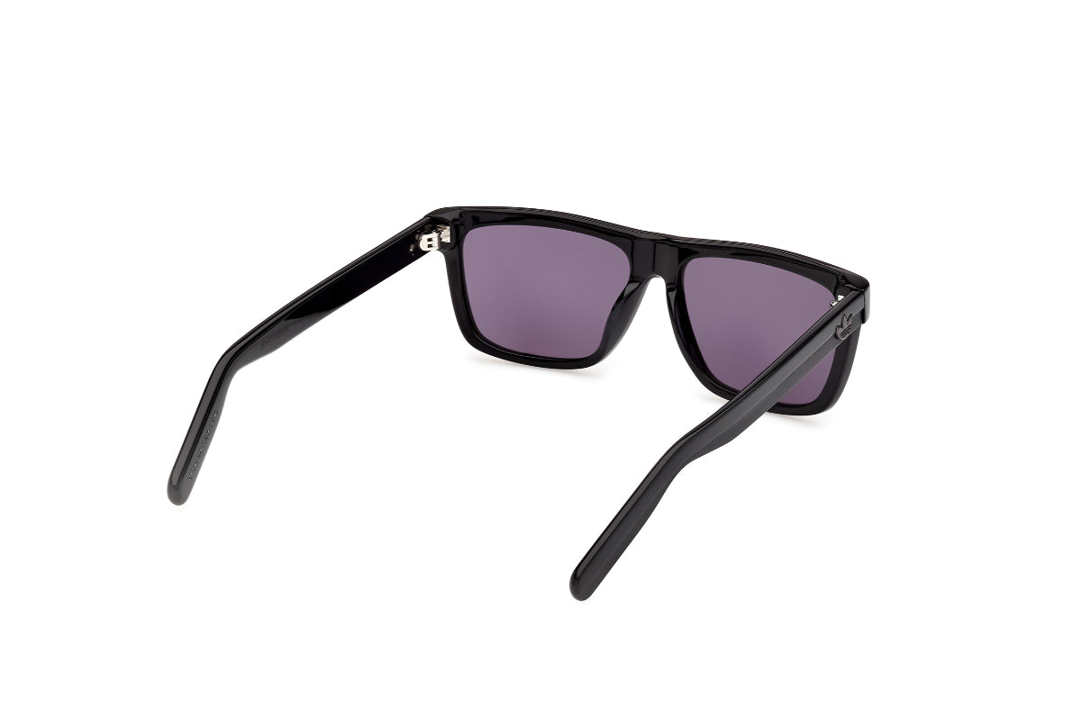 Adidas Originals Lentes de Sol OR0147