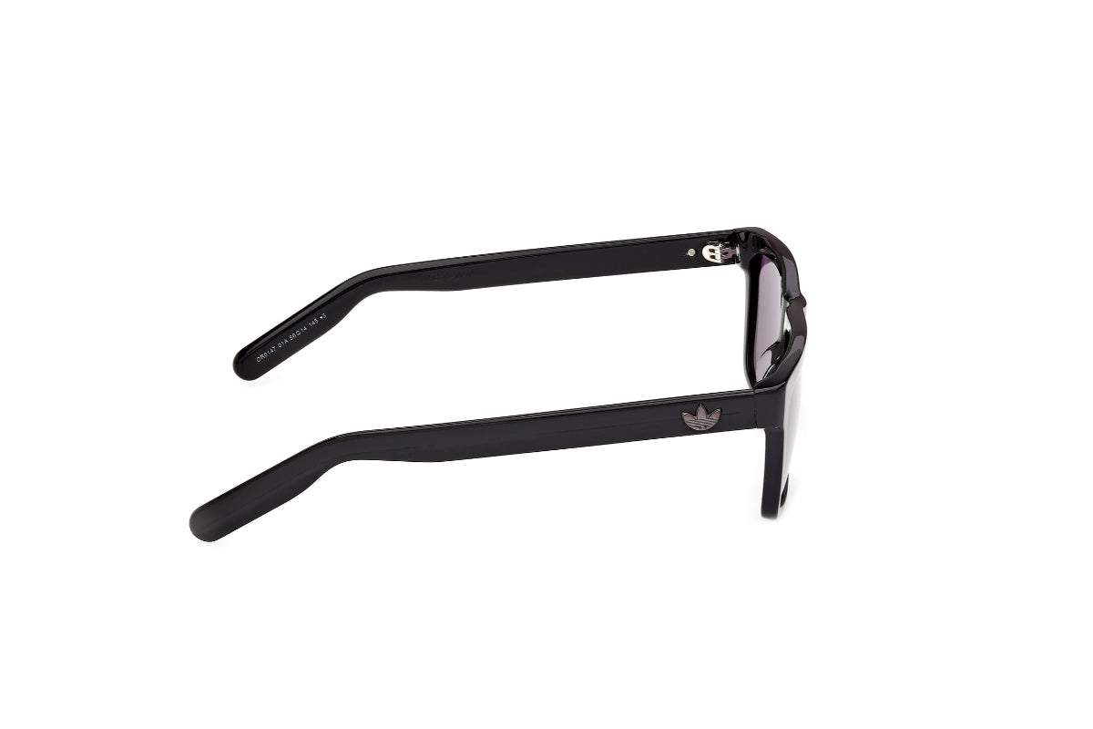 Adidas Originals Lentes de Sol OR0147