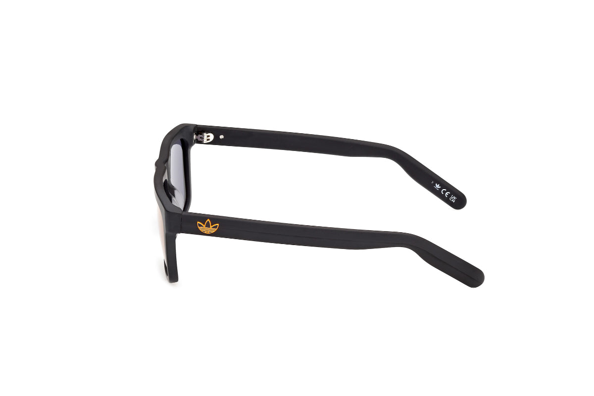 Adidas Originals Lentes de Sol Espejados OR0147