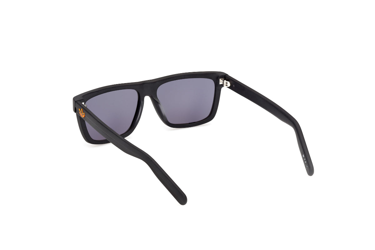 Adidas Originals Lentes de Sol Espejados OR0147