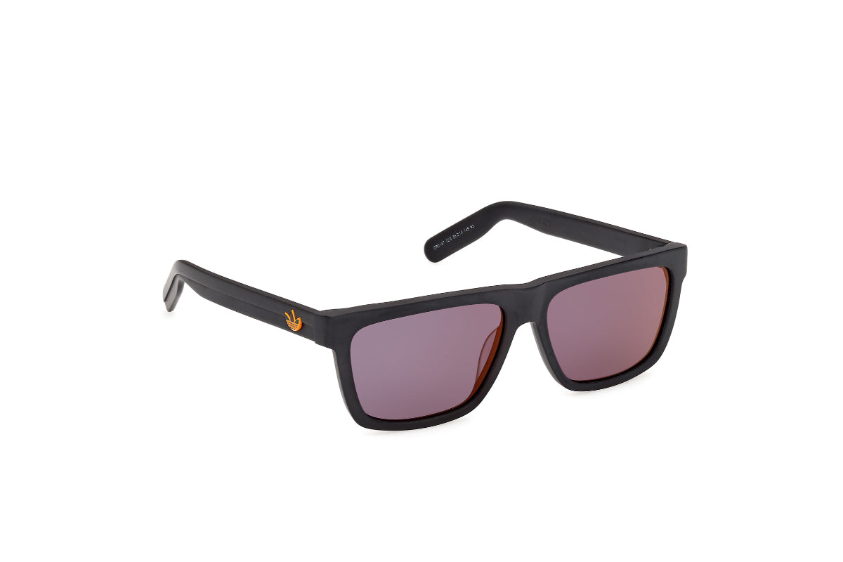 Adidas Originals Lentes de Sol Espejados OR0147