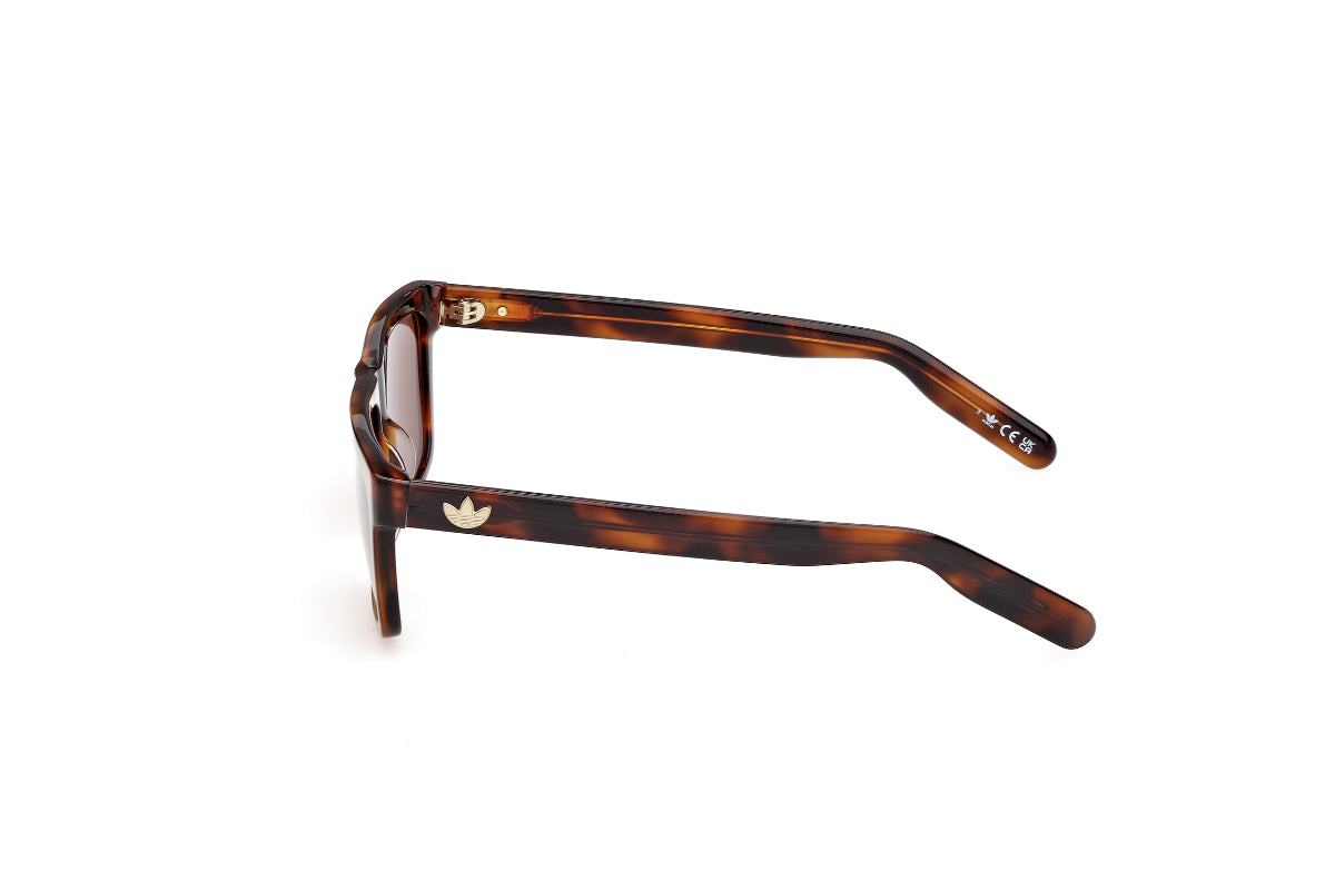 Adidas Originals Lentes de Sol OR0147