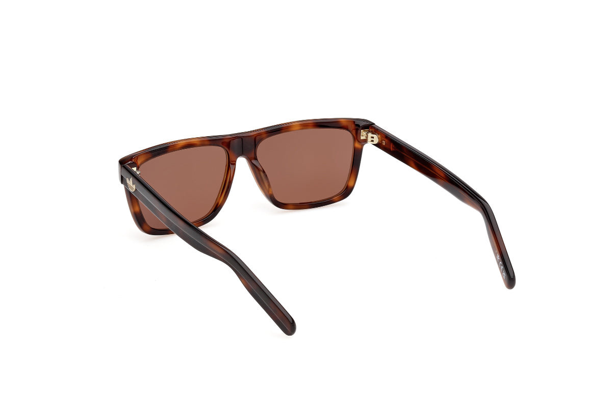 Adidas Originals Lentes de Sol OR0147