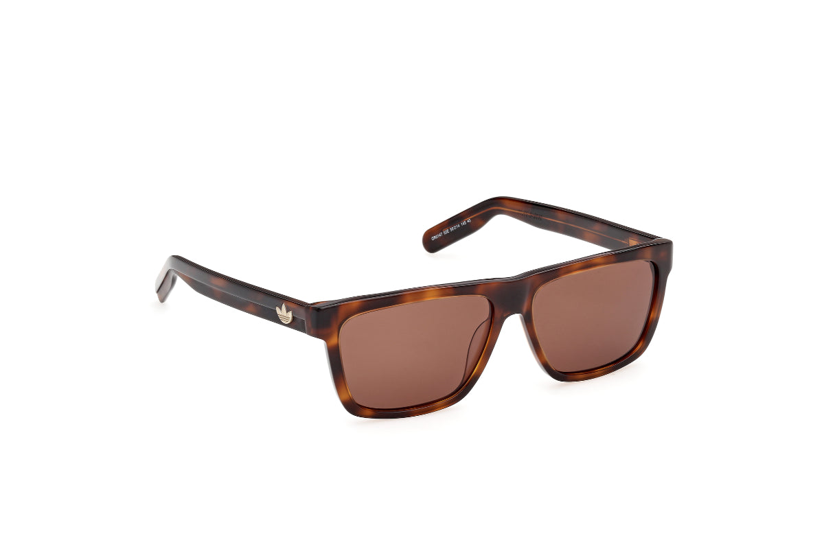 Adidas Originals Lentes de Sol OR0147