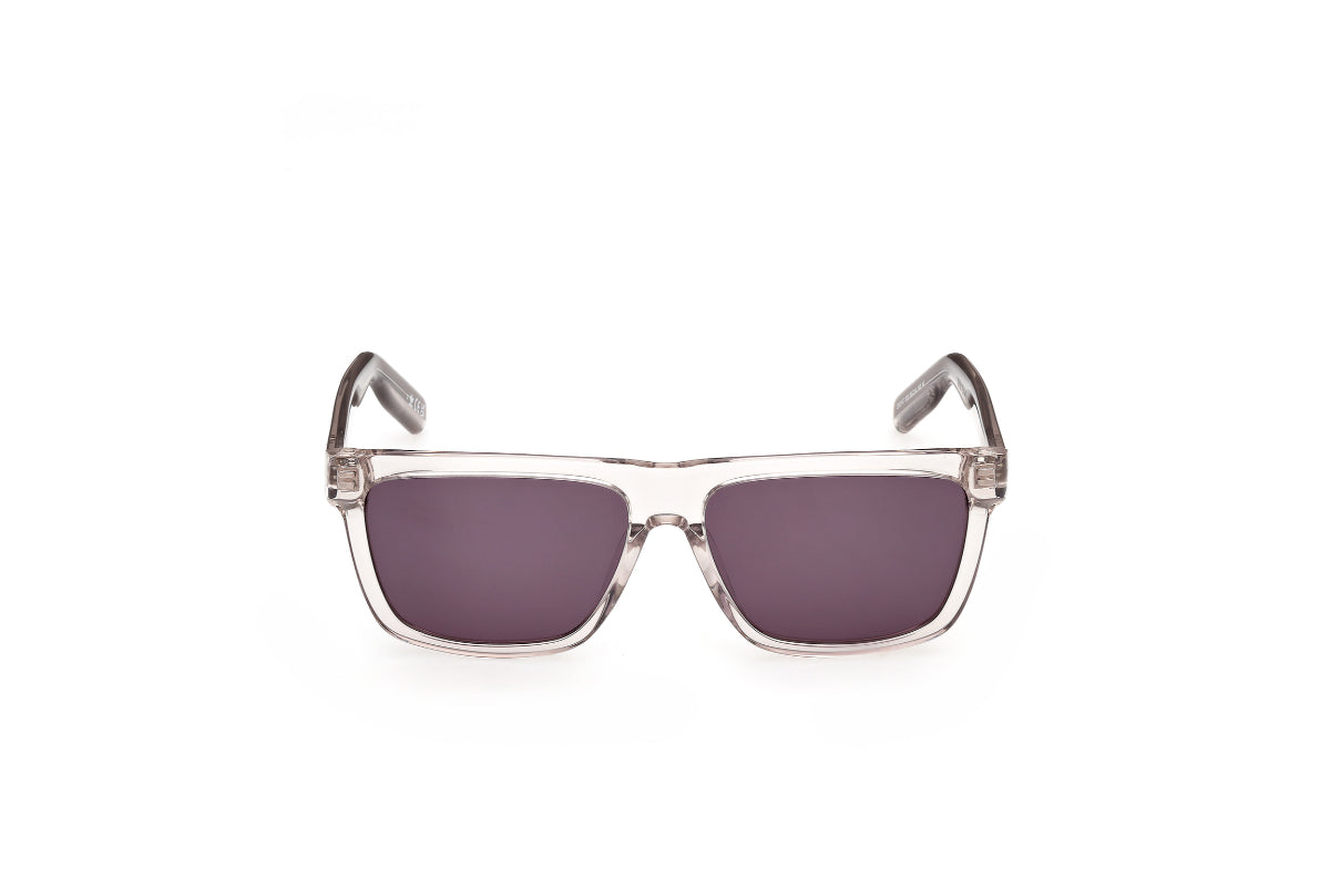 Adidas Originals Lentes de Sol OR0147