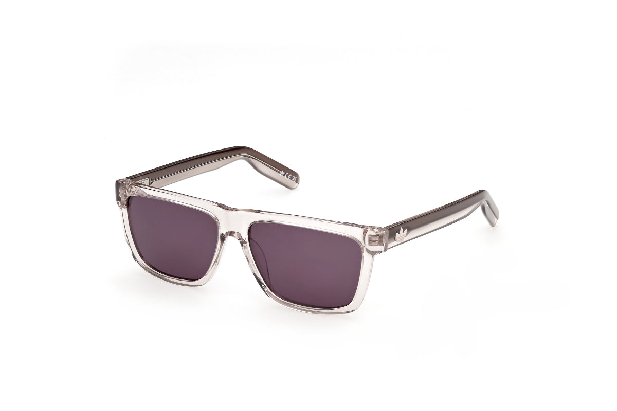 Adidas Originals Lentes de Sol OR0147