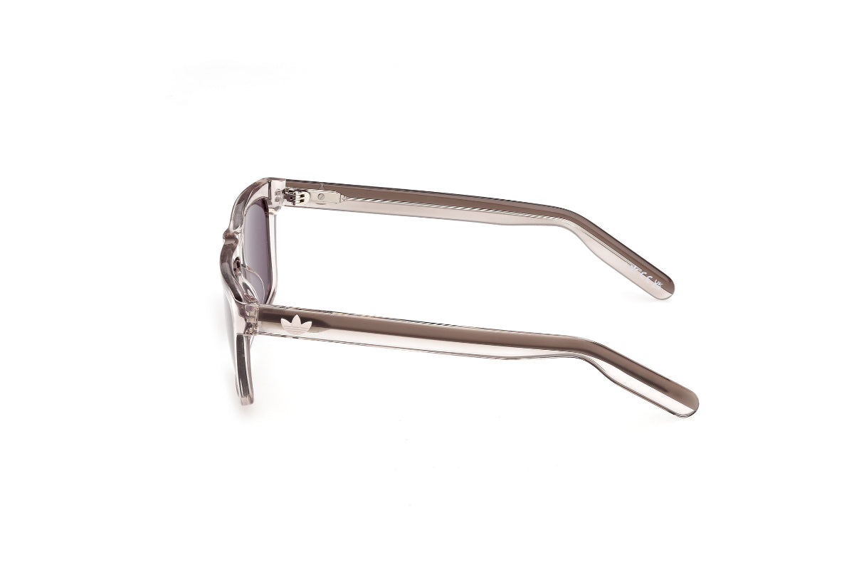 Adidas Originals Lentes de Sol OR0147