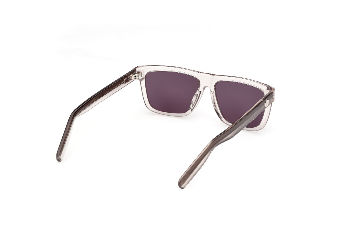 Adidas Originals Lentes de Sol OR0147