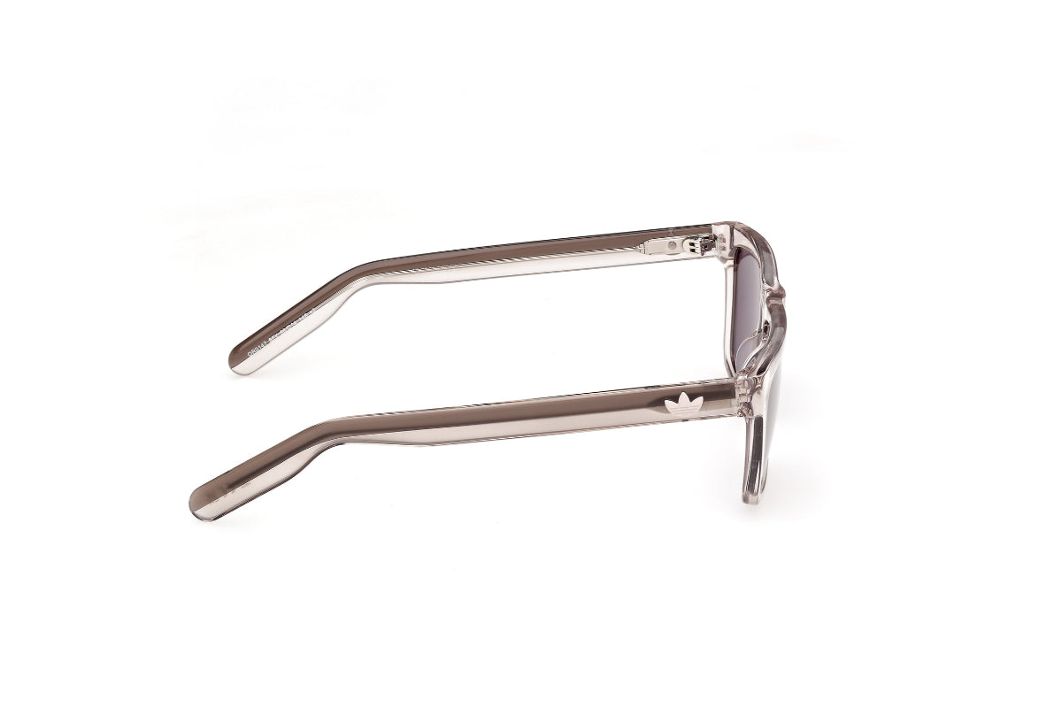 Adidas Originals Lentes de Sol OR0147