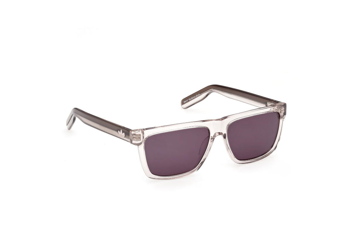 Adidas Originals Lentes de Sol OR0147