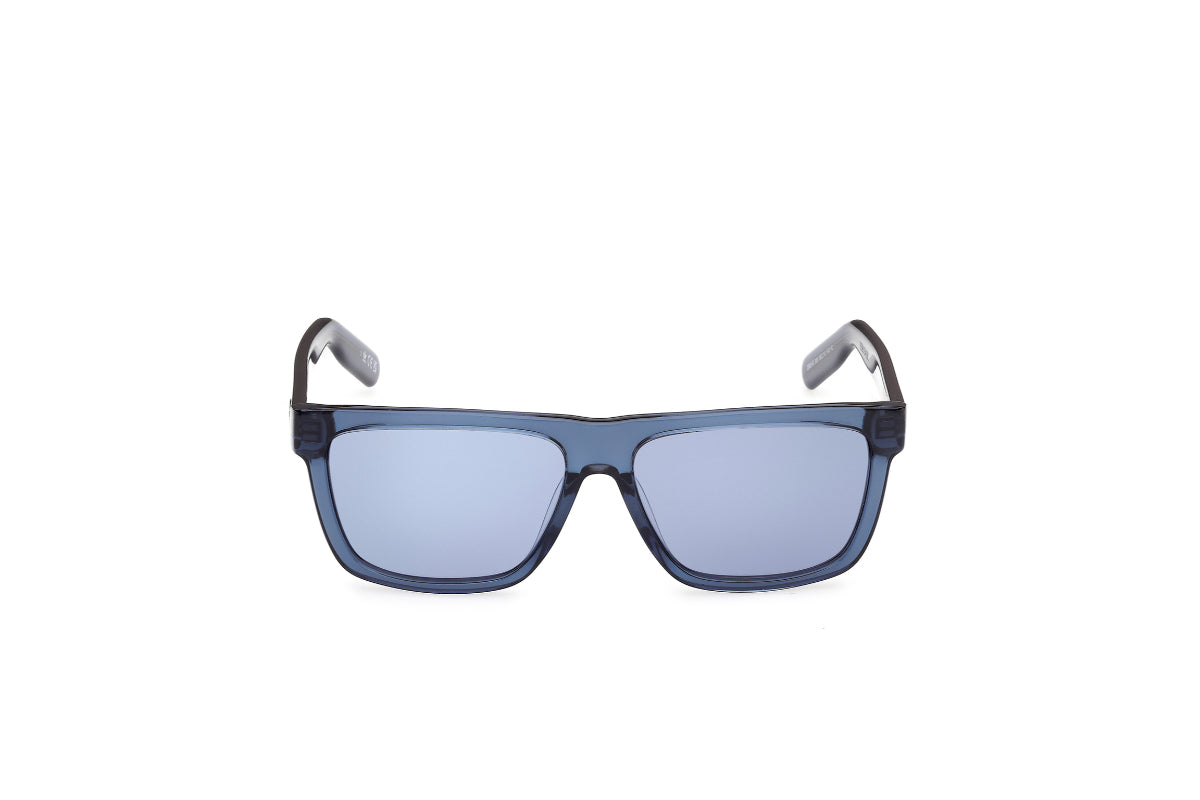 Adidas Originals Lentes de Sol OR0147
