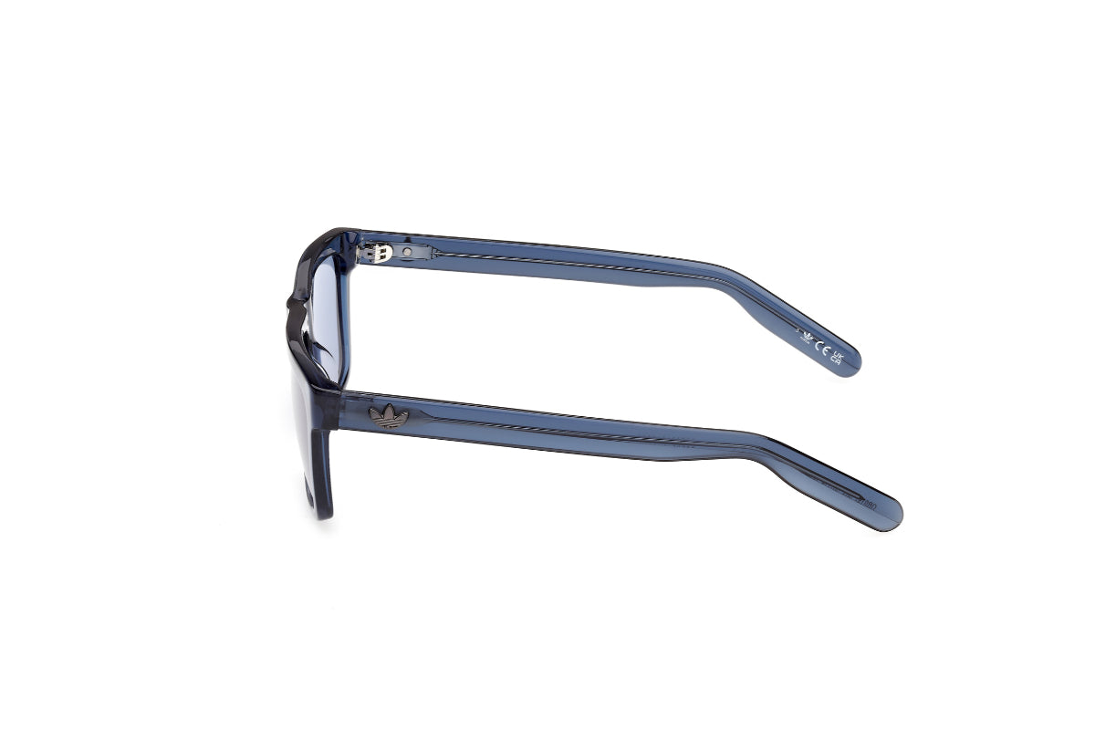 Adidas Originals Lentes de Sol OR0147