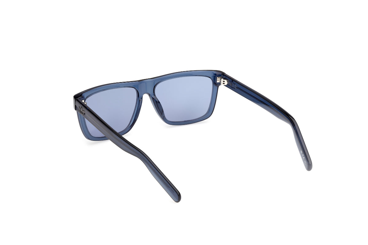 Adidas Originals Lentes de Sol OR0147
