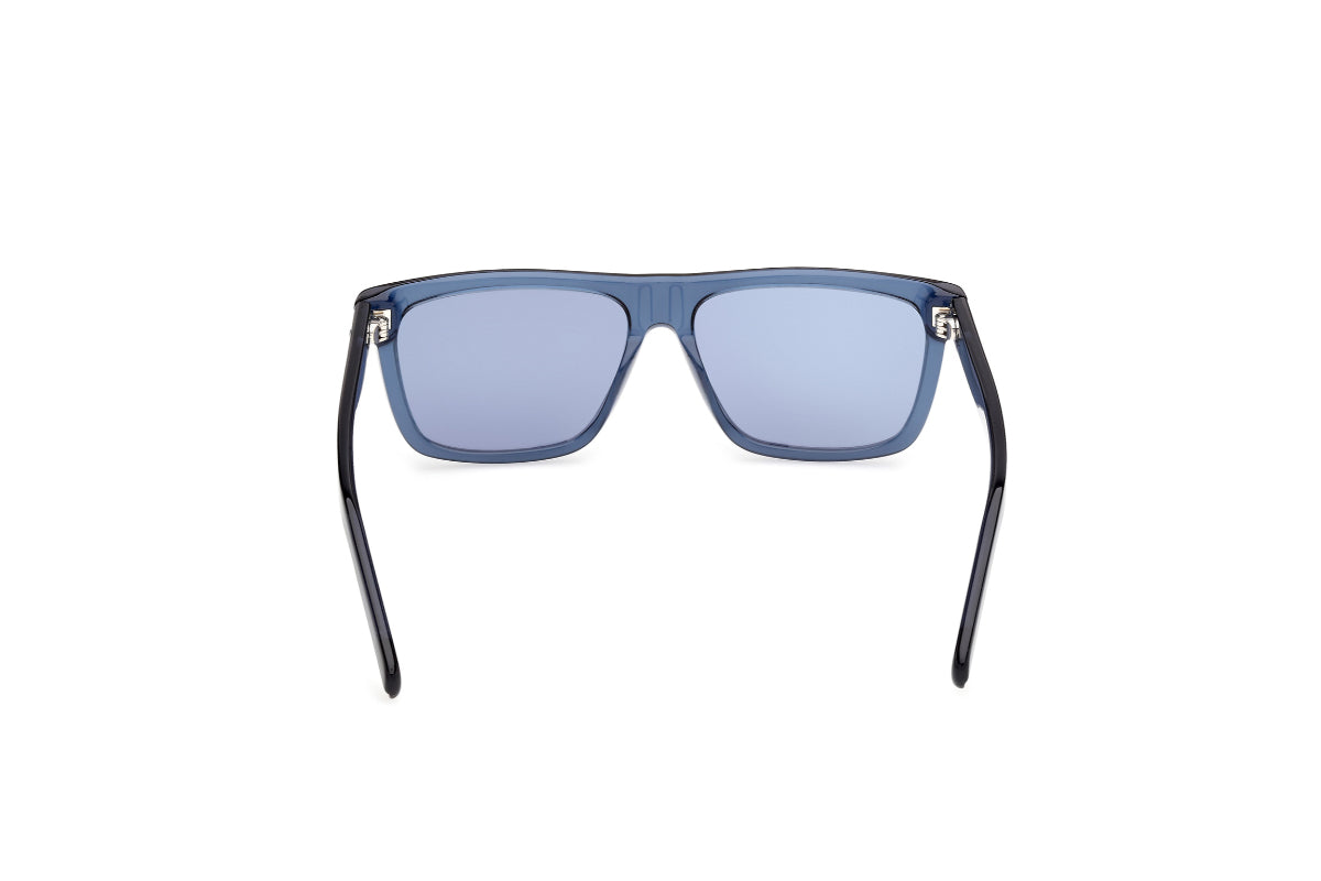 Adidas Originals Lentes de Sol OR0147