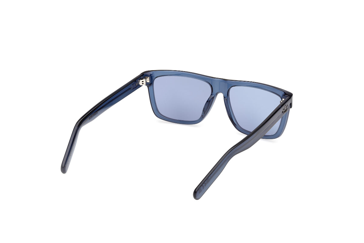 Adidas Originals Lentes de Sol OR0147