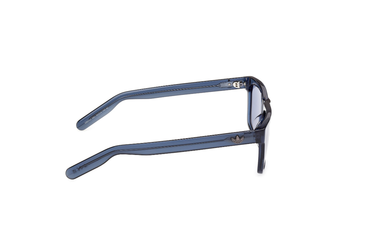 Adidas Originals Lentes de Sol OR0147