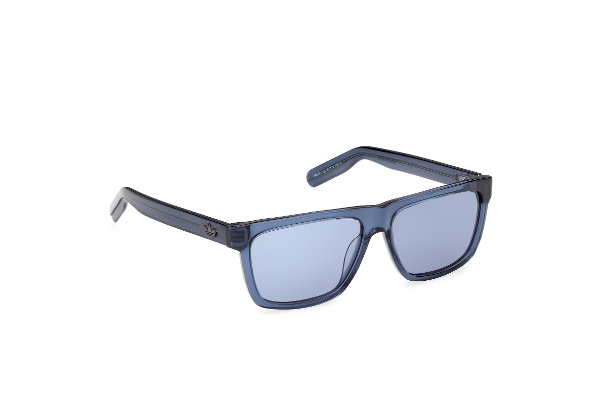 Adidas Originals Lentes de Sol OR0147