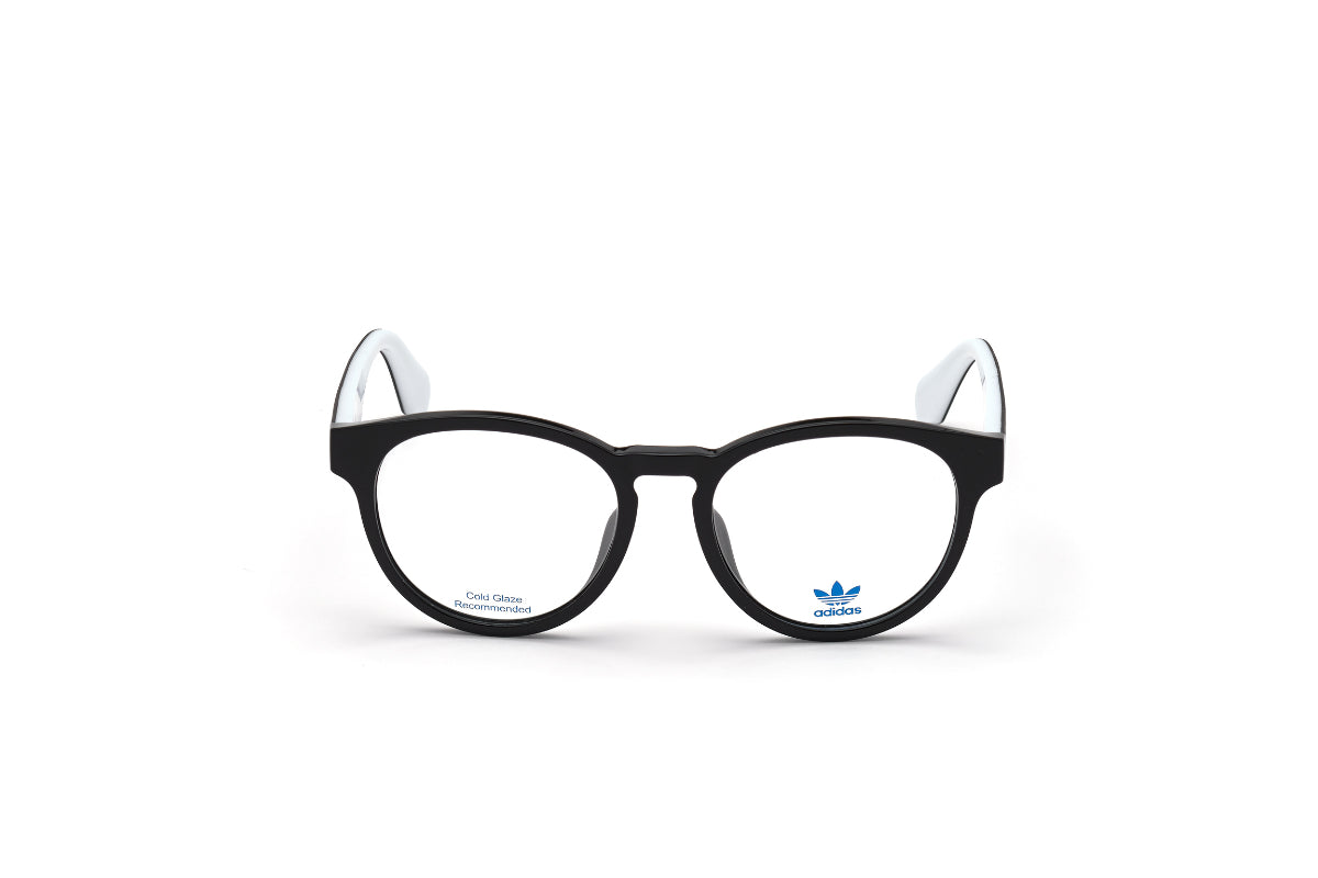 Adidas Originals Lentes Oftálmicos