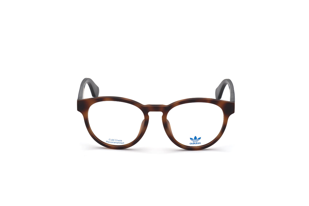 Adidas Originals Lentes Oftálmicos