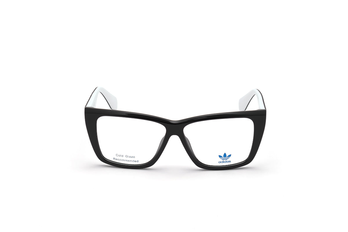 Adidas Originals Lentes Oftálmicos