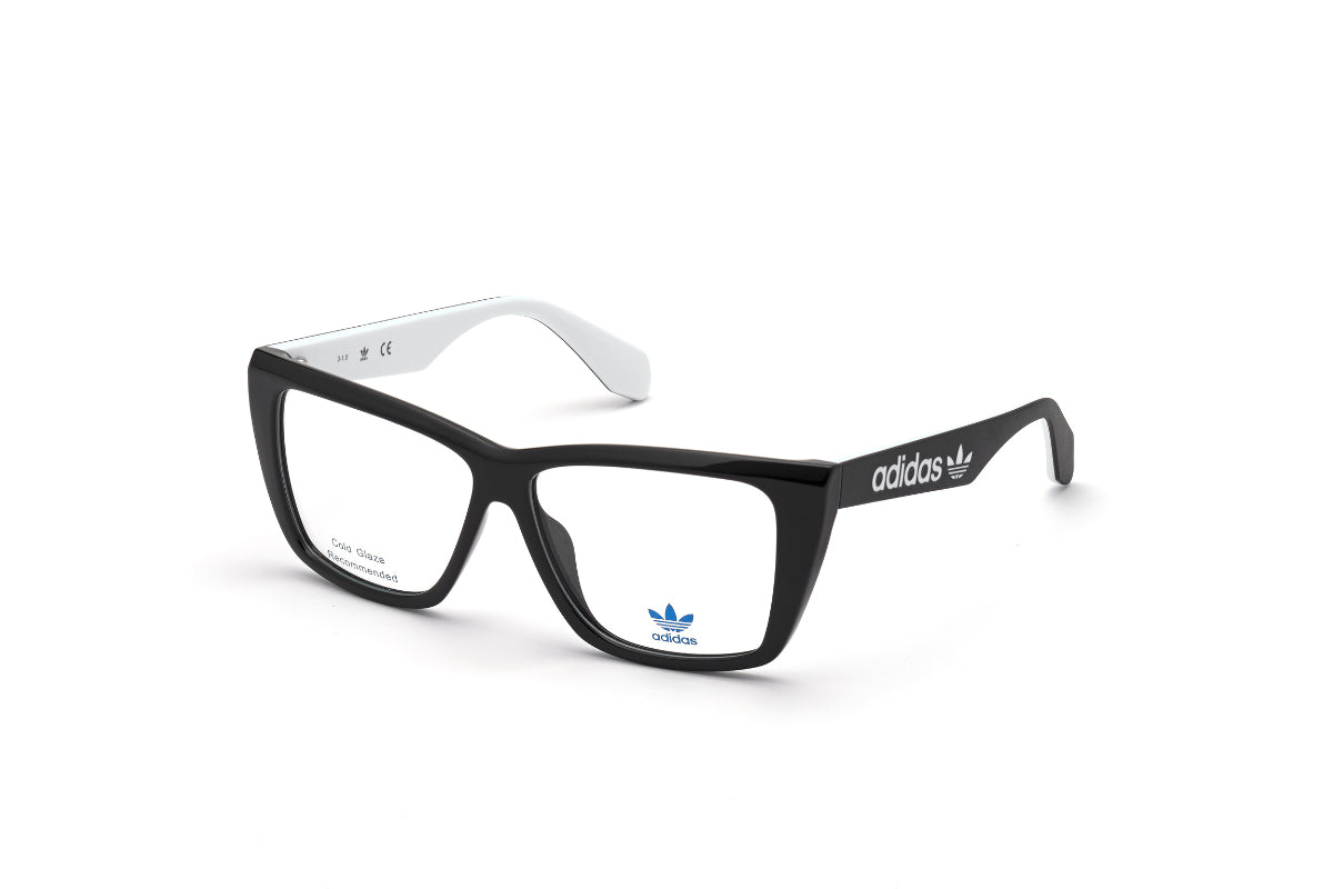 Adidas Originals Lentes Oftálmicos