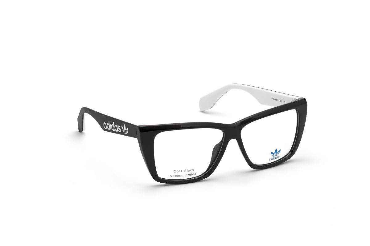 Adidas Originals Lentes Oftálmicos