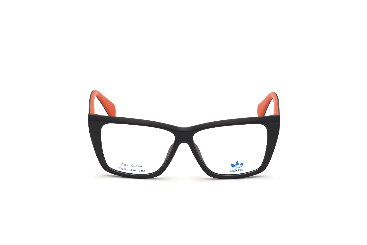 Adidas Originals Lentes Oftálmicos