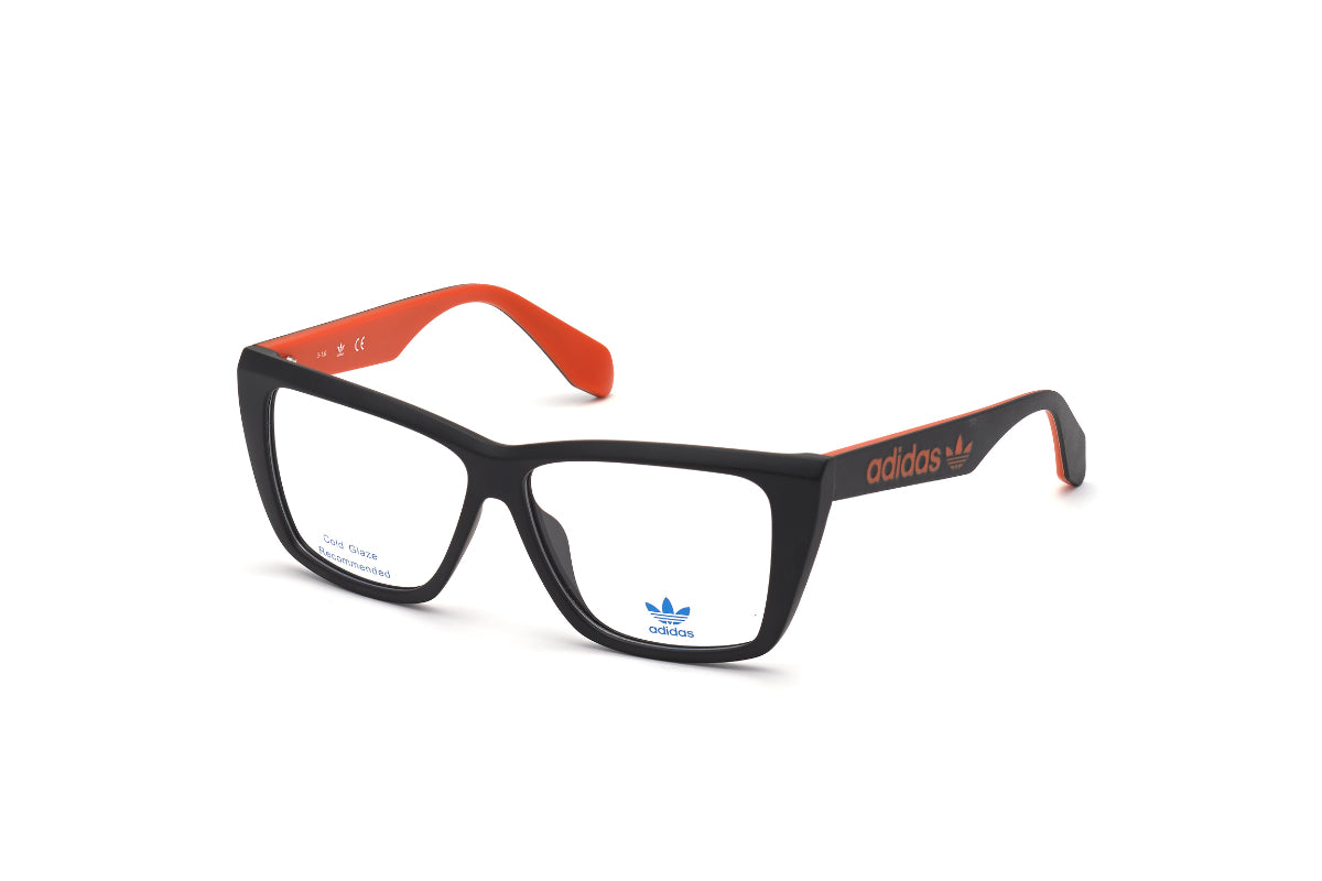 Adidas Originals Lentes Oftálmicos