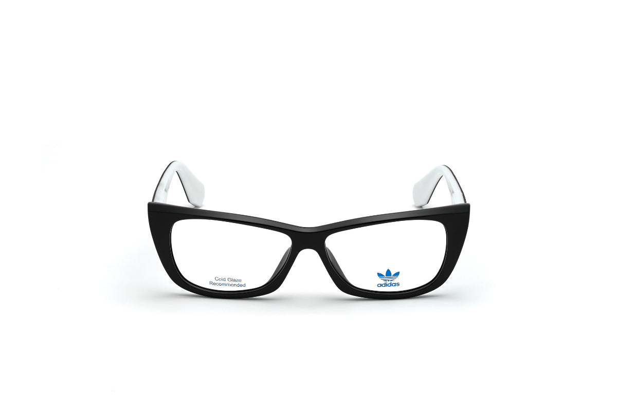 Adidas Originals Lentes Oftálmicos