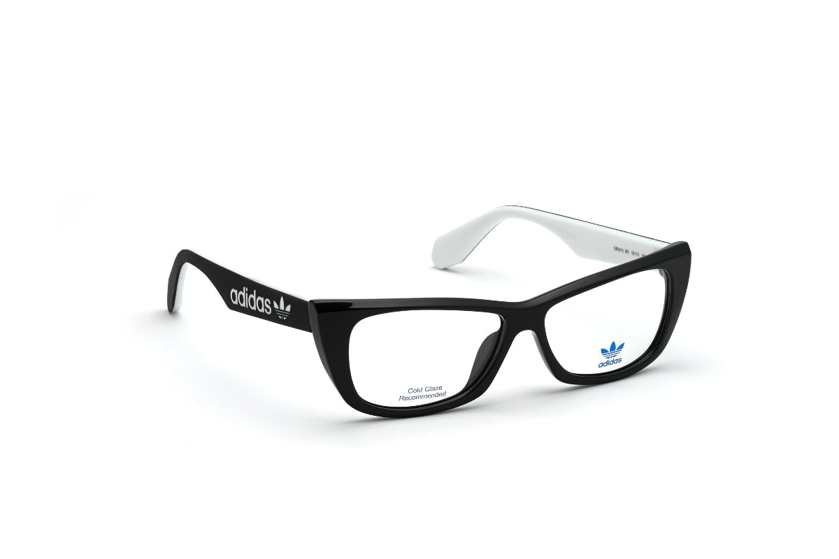 Adidas Originals Lentes Oftálmicos