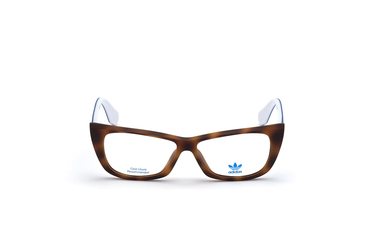 Adidas Originals Lentes Oftálmicos