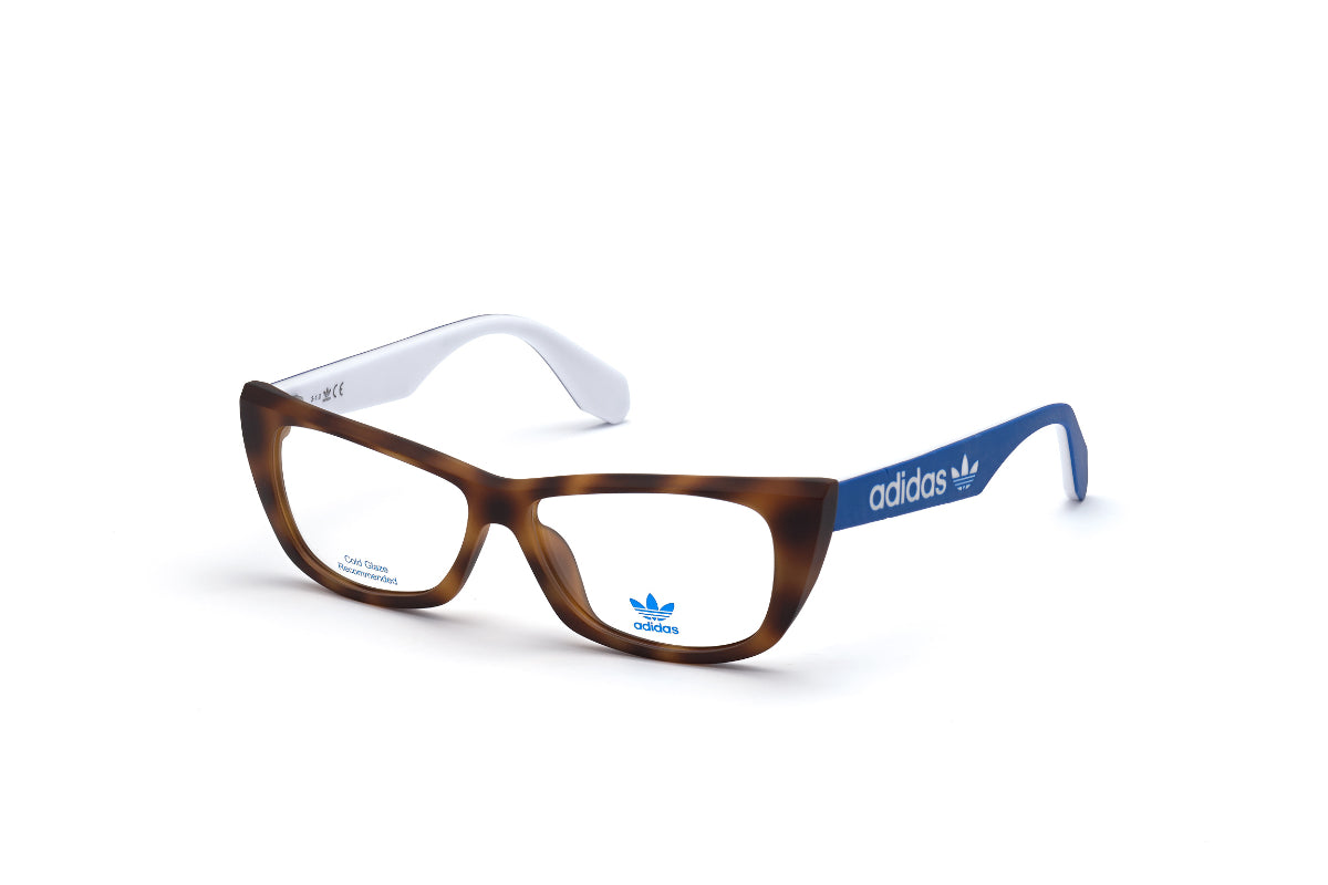 Adidas Originals Lentes Oftálmicos