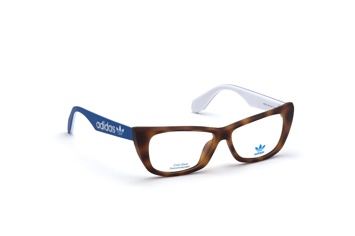 Adidas Originals Lentes Oftálmicos