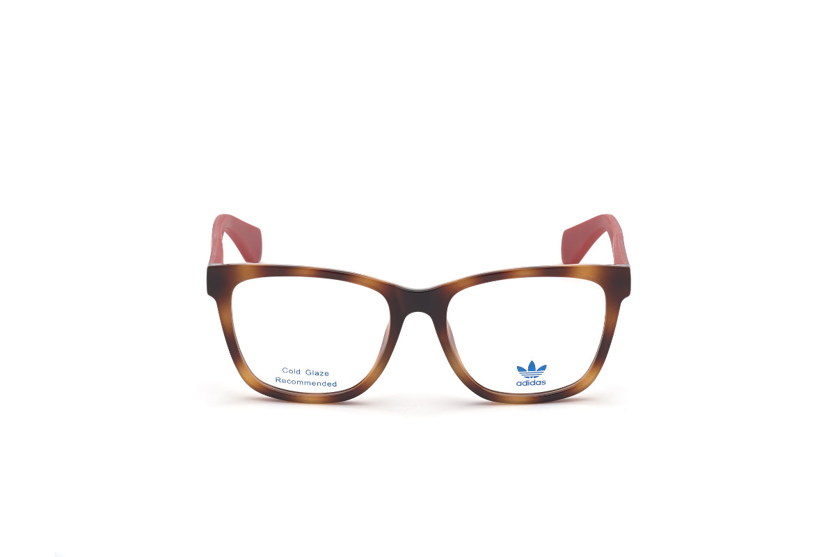 Adidas Originals Lentes Oftálmicos