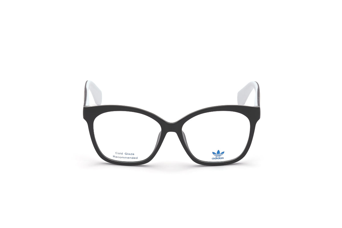 Adidas Originals Lentes Oftálmicos