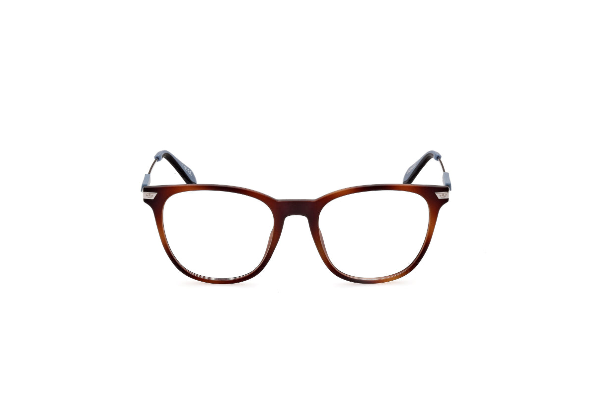 Adidas Originals Lentes Oftálmicos