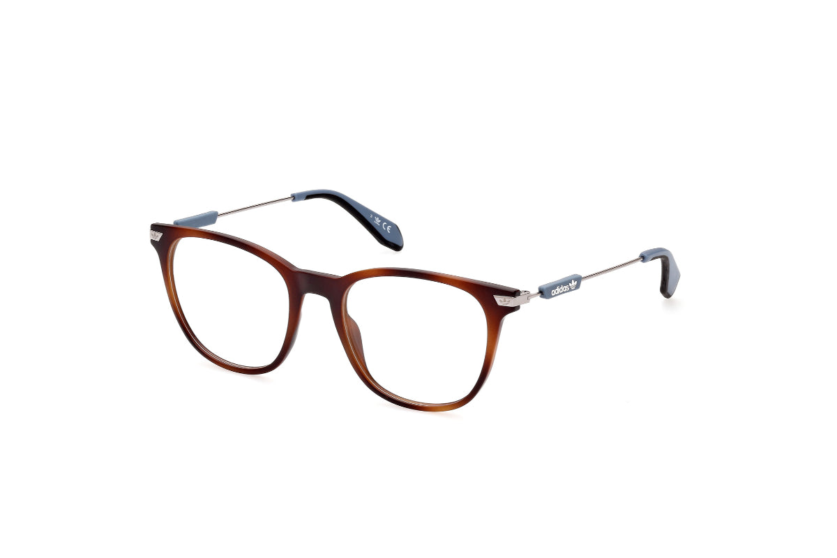 Adidas Originals Lentes Oftálmicos