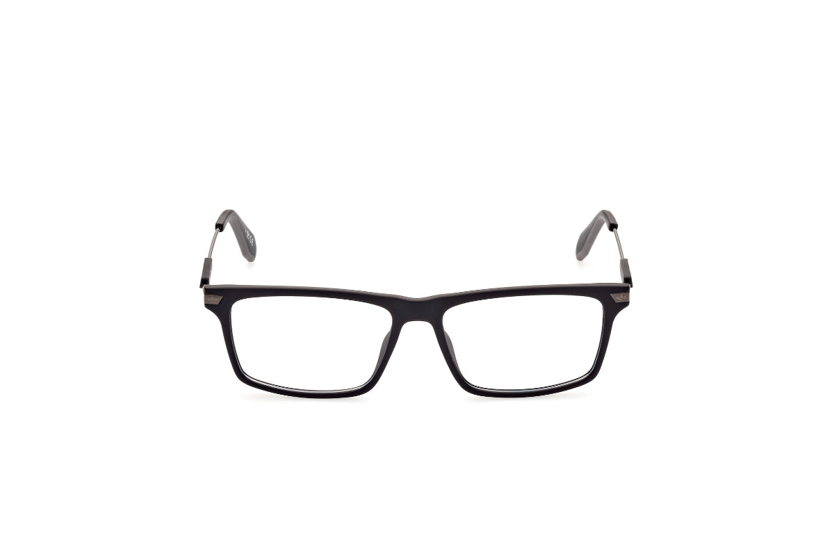 Adidas Originals Lentes Oftálmicos