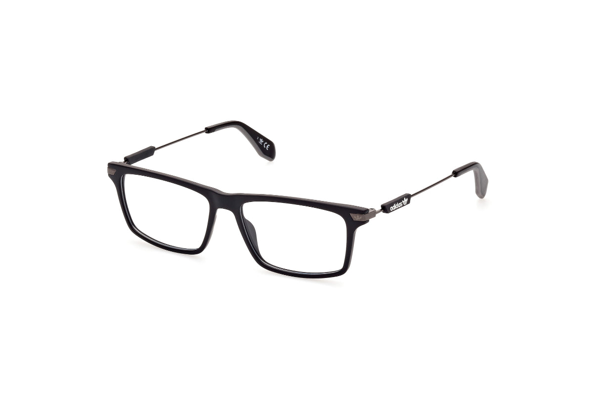 Adidas Originals Lentes Oftálmicos