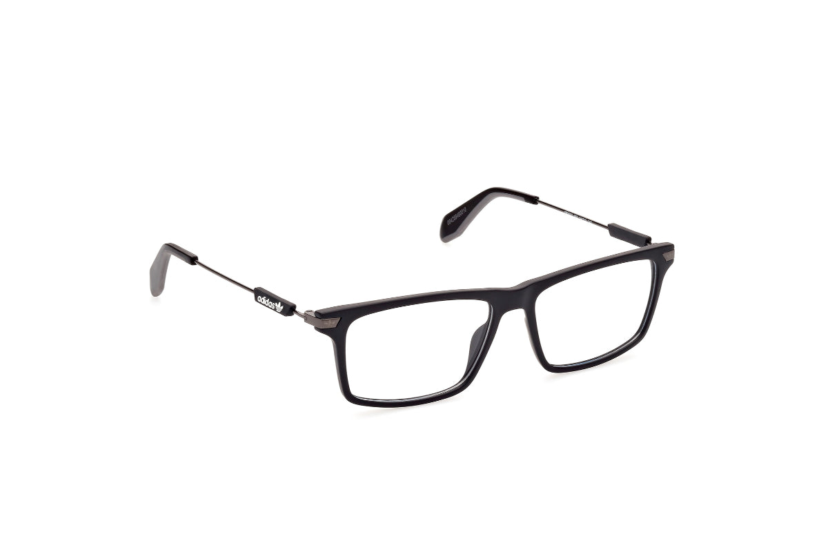 Adidas Originals Lentes Oftálmicos